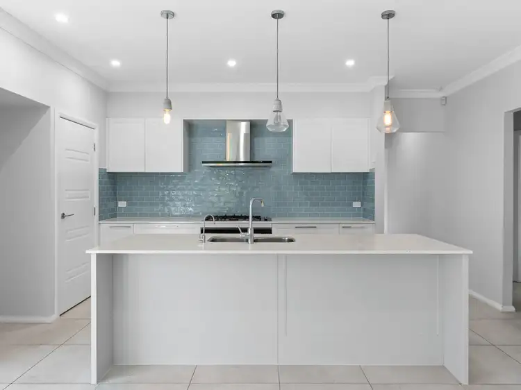 Fourth view of Homely house listing, 24 Eleanor Way, Hamlyn Terrace NSW 2259