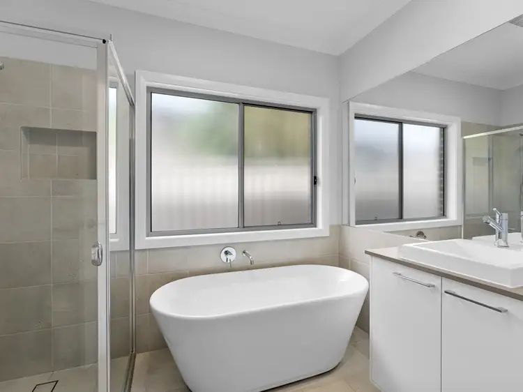 Sixth view of Homely house listing, 24 Eleanor Way, Hamlyn Terrace NSW 2259