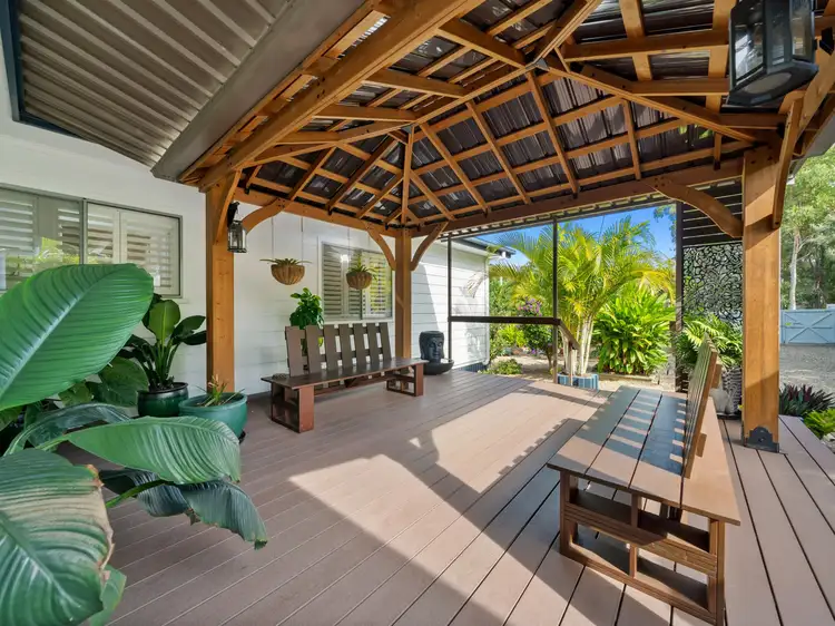 10 Ibis Street, Macleay Island QLD 4184