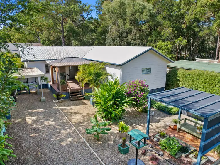 Third view of Homely house listing, 10 Ibis Street, Macleay Island QLD 4184