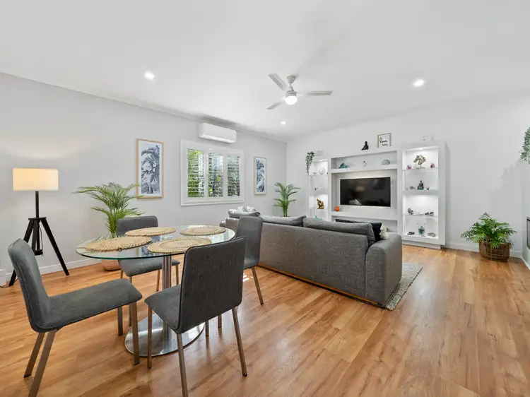 Fourth view of Homely house listing, 10 Ibis Street, Macleay Island QLD 4184