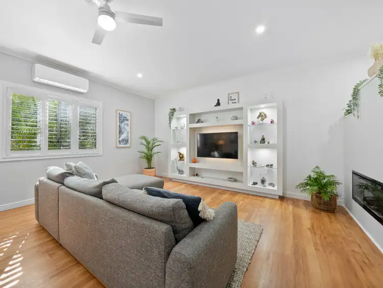 Sixth view of Homely house listing, 10 Ibis Street, Macleay Island QLD 4184