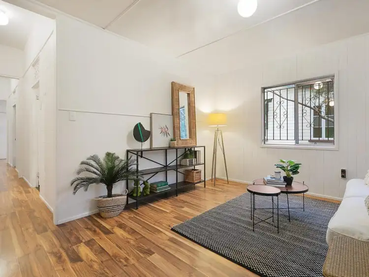 Sixth view of Homely house listing, 21 Prince Street, Annerley QLD 4103
