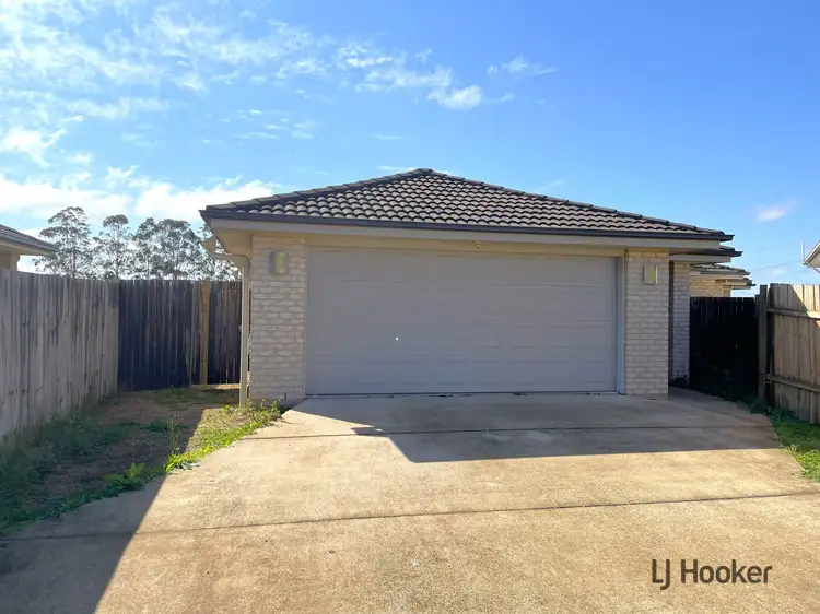 17A Parkside Drive, Kingaroy QLD 4610