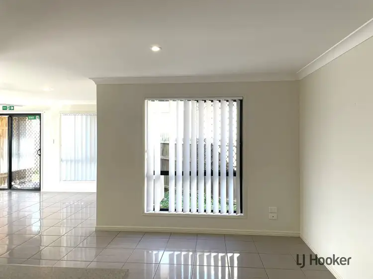 Sixth view of Homely house listing, 17A Parkside Drive, Kingaroy QLD 4610