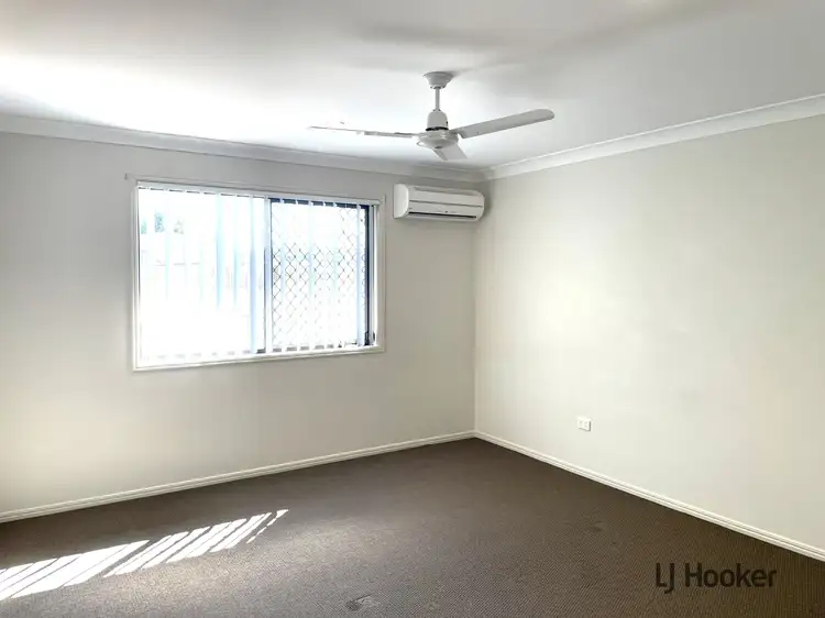 Seventh view of Homely house listing, 17A Parkside Drive, Kingaroy QLD 4610