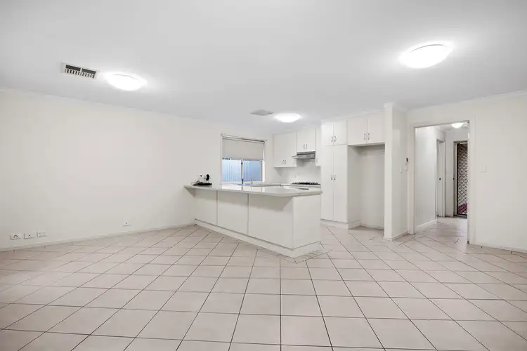 Second view of Homely house listing, 10 Walter Street, Thebarton SA 5031