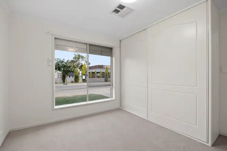 Third view of Homely house listing, 10 Walter Street, Thebarton SA 5031