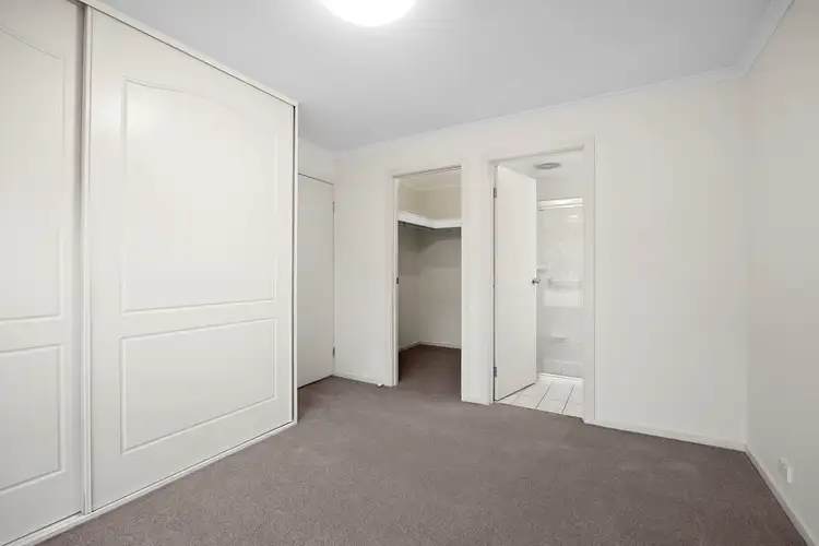 Fourth view of Homely house listing, 10 Walter Street, Thebarton SA 5031