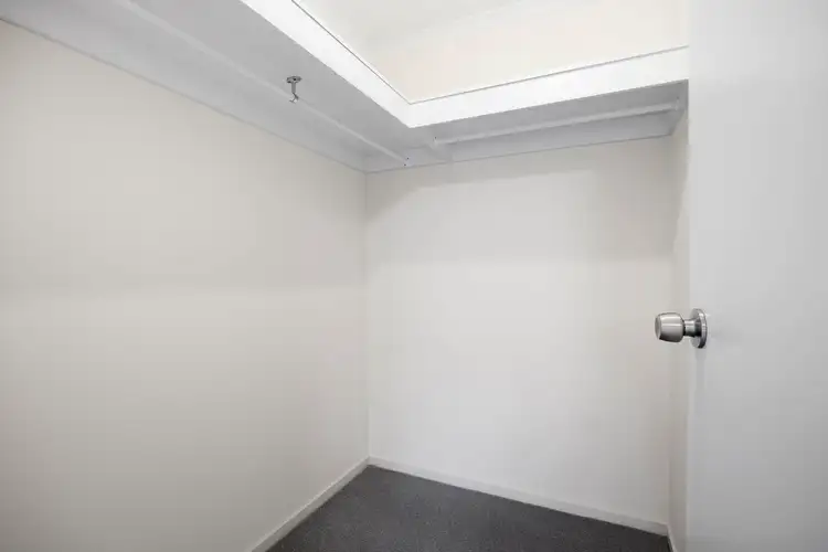 Fifth view of Homely house listing, 10 Walter Street, Thebarton SA 5031