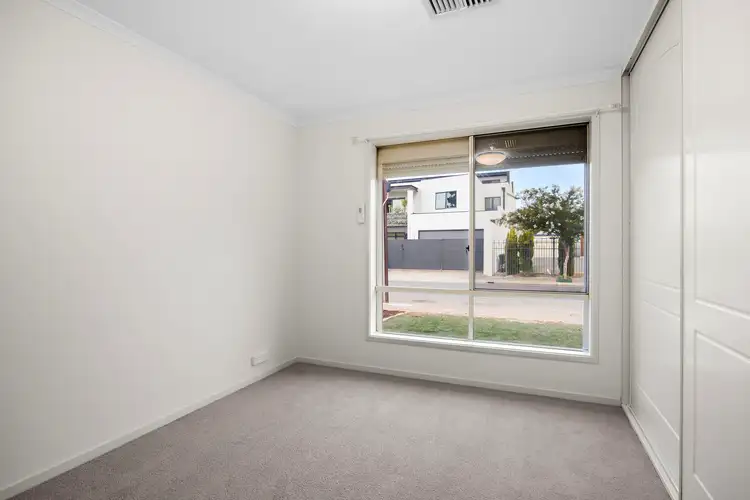 Sixth view of Homely house listing, 10 Walter Street, Thebarton SA 5031