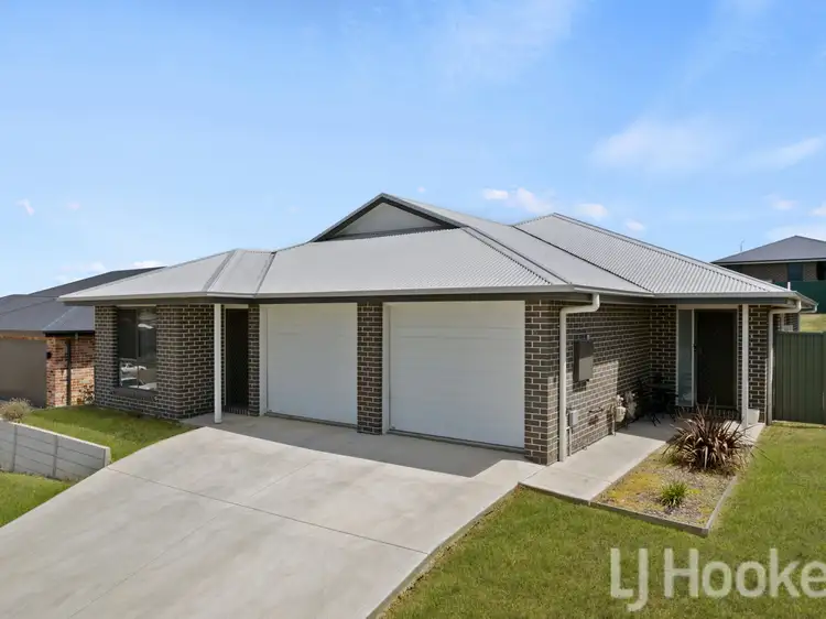 Fourth view of Homely house listing, 15 Bolton Street, Kelso NSW 2795