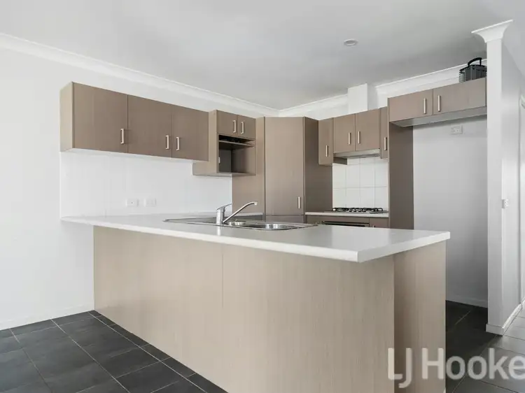Sixth view of Homely house listing, 15 Bolton Street, Kelso NSW 2795