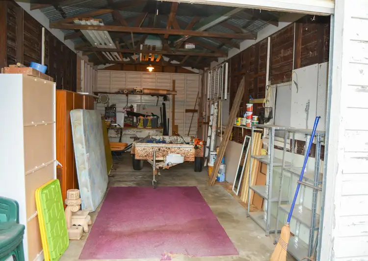 Sixth view of Homely house listing, 23 Bourke Street, Warwick QLD 4370