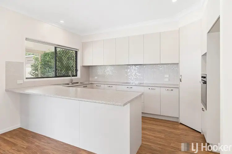 Third view of Homely house listing, 83 Thornlands Road, Thornlands QLD 4164