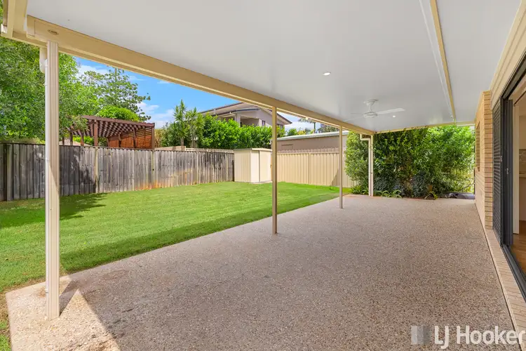 Fifth view of Homely house listing, 83 Thornlands Road, Thornlands QLD 4164