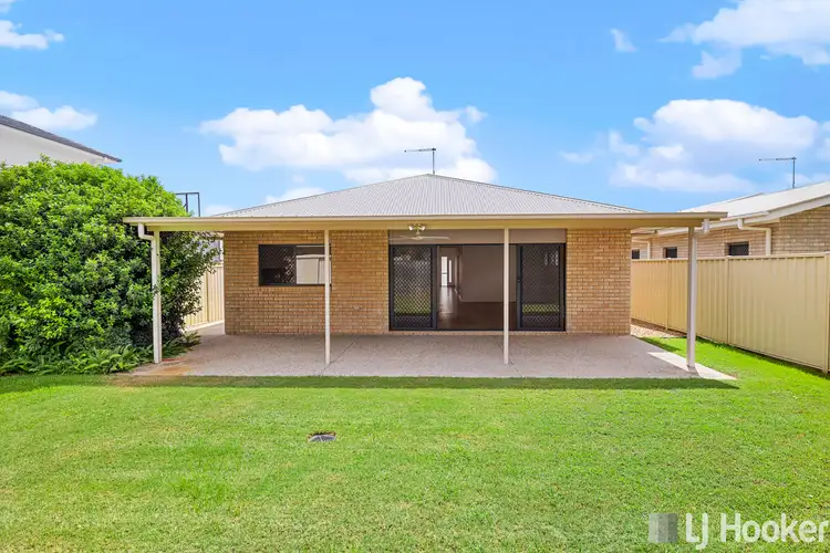 Sixth view of Homely house listing, 83 Thornlands Road, Thornlands QLD 4164