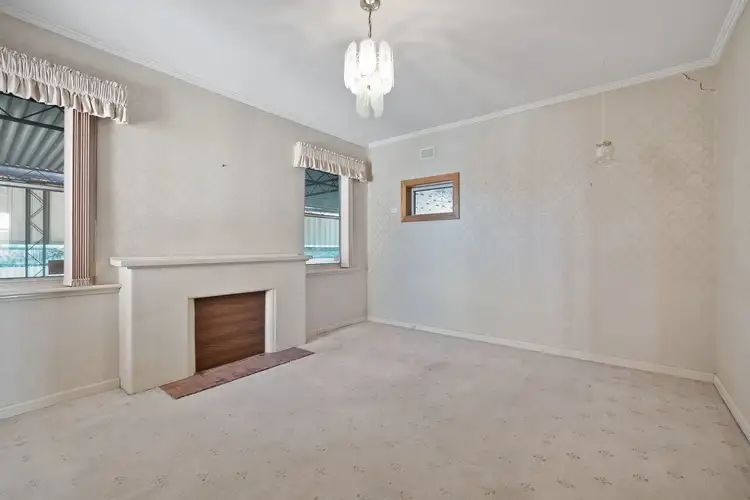 Second view of Homely house listing, 48 Lane Street, Richmond SA 5033