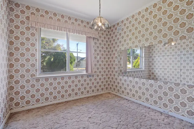 Third view of Homely house listing, 48 Lane Street, Richmond SA 5033