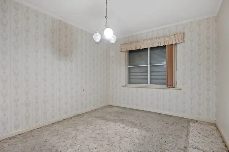Fourth view of Homely house listing, 48 Lane Street, Richmond SA 5033