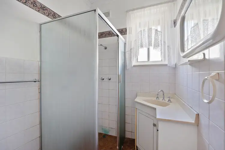 Sixth view of Homely house listing, 48 Lane Street, Richmond SA 5033