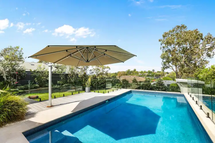 Main view of Homely house listing, 31 Emma Street, Mona Vale NSW 2103
