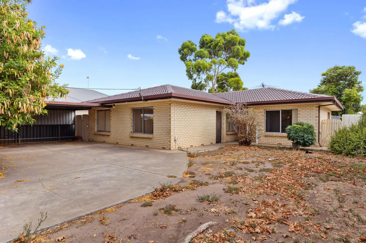 Main view of Homely house listing, 1-2/835 Grand Junction Road, Valley View SA 5093