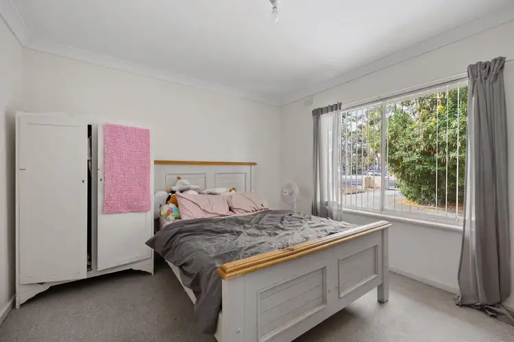 Fifth view of Homely house listing, 1-2/835 Grand Junction Road, Valley View SA 5093