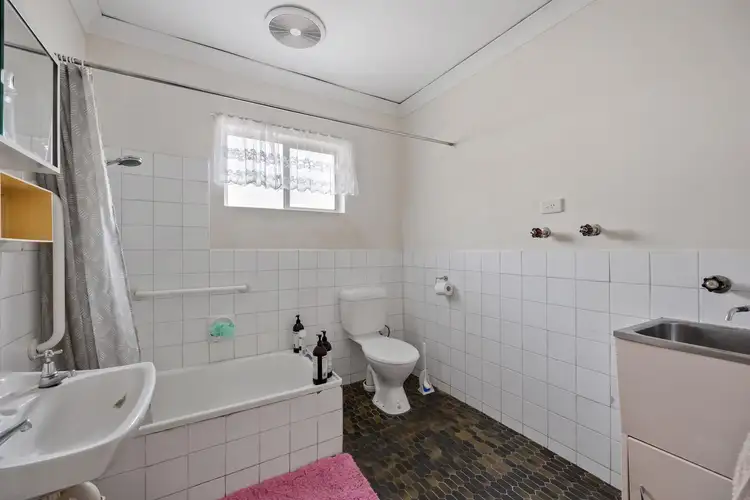 Sixth view of Homely house listing, 1-2/835 Grand Junction Road, Valley View SA 5093