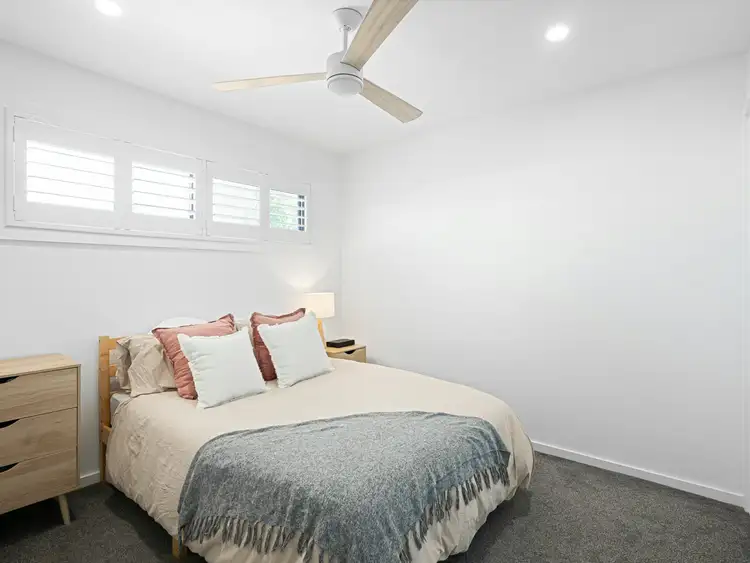 Fifth view of Homely house listing, 5/48 Beath Crescent, Kahibah NSW 2290