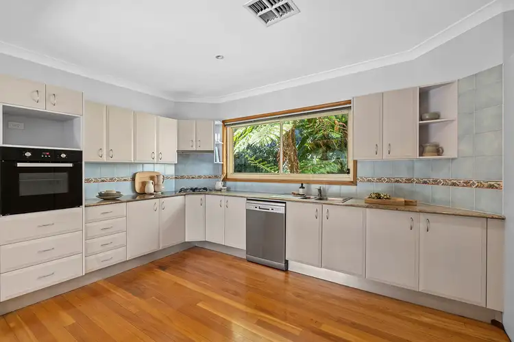 Third view of Homely house listing, 2E Surf Road, Palm Beach NSW 2108