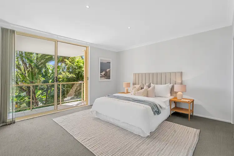 Sixth view of Homely house listing, 2E Surf Road, Palm Beach NSW 2108