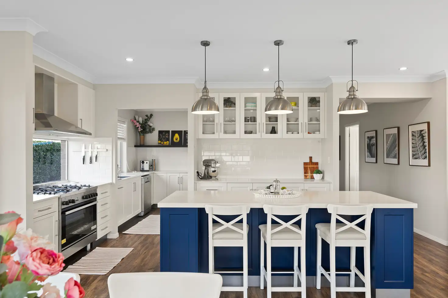 Main view of Homely house listing, 23 Triller Street, Meringandan West QLD 4352