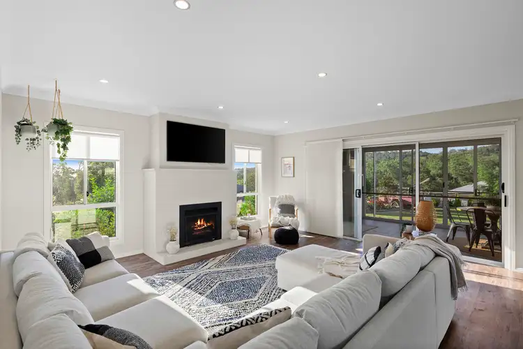 Third view of Homely house listing, 23 Triller Street, Meringandan West QLD 4352