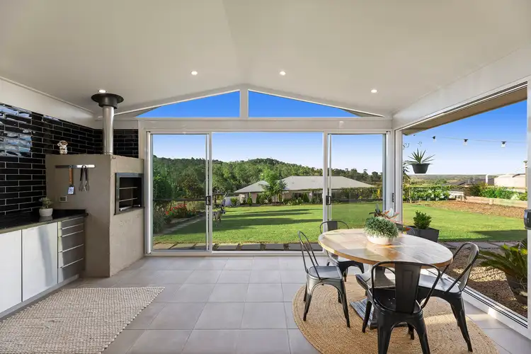 Fourth view of Homely house listing, 23 Triller Street, Meringandan West QLD 4352