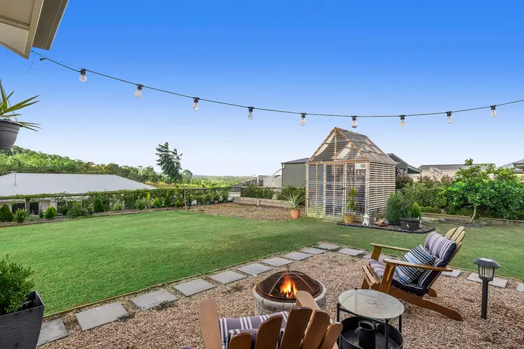 Fifth view of Homely house listing, 23 Triller Street, Meringandan West QLD 4352