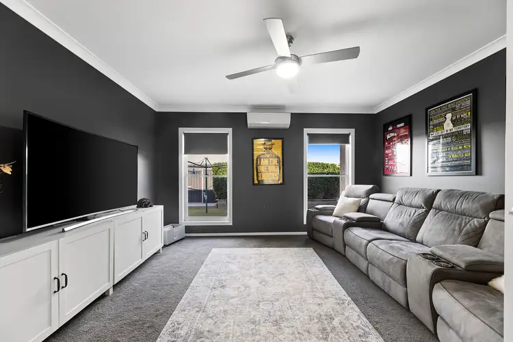 Sixth view of Homely house listing, 23 Triller Street, Meringandan West QLD 4352