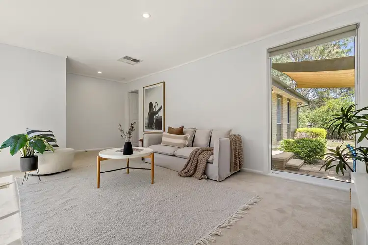 Third view of Homely house listing, 10 Packham Place, Charnwood ACT 2615