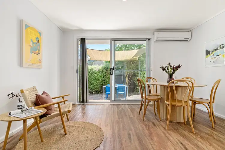 Fourth view of Homely house listing, 10 Packham Place, Charnwood ACT 2615