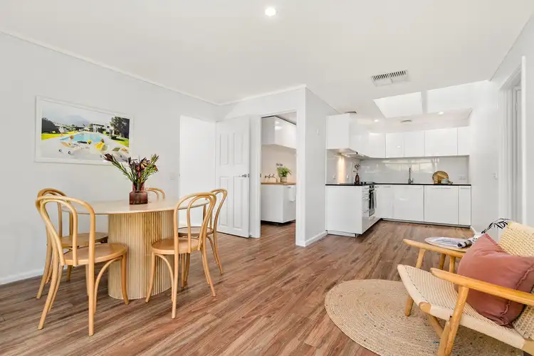 Fifth view of Homely house listing, 10 Packham Place, Charnwood ACT 2615