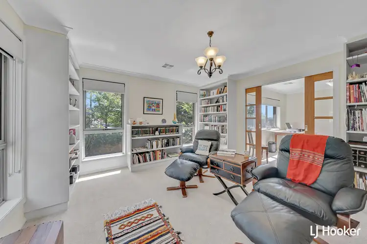 Second view of Homely house listing, 54 Ashton Calvert Street, Casey ACT 2913