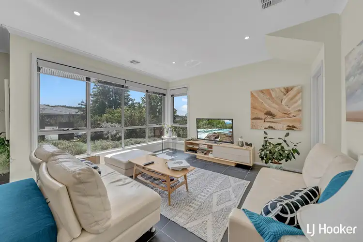 Sixth view of Homely house listing, 54 Ashton Calvert Street, Casey ACT 2913