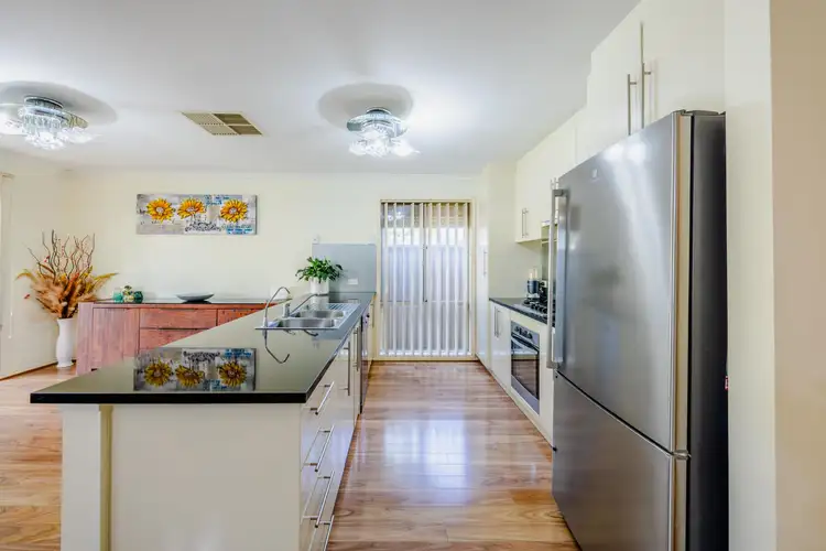 Third view of Homely house listing, 22 Inverway Street, Ferryden Park SA 5010