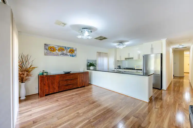 Fourth view of Homely house listing, 22 Inverway Street, Ferryden Park SA 5010