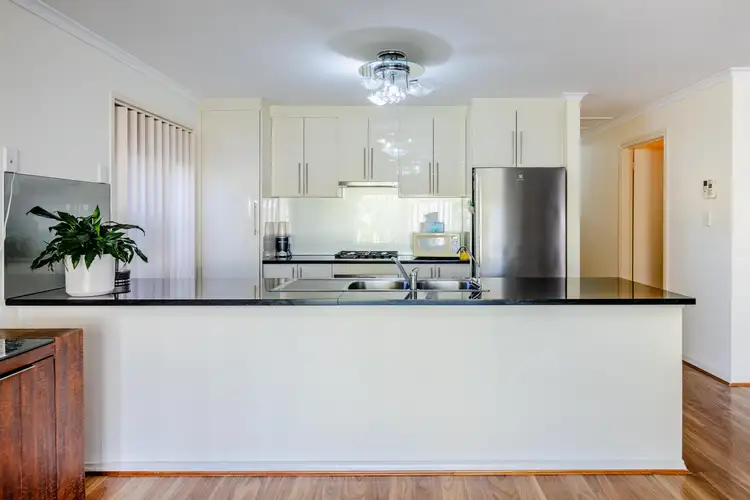 Fifth view of Homely house listing, 22 Inverway Street, Ferryden Park SA 5010