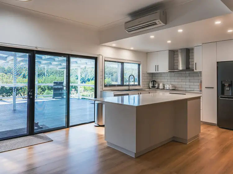 Fourth view of Homely house listing, 26982 Tasman Highway, Goshen TAS 7216