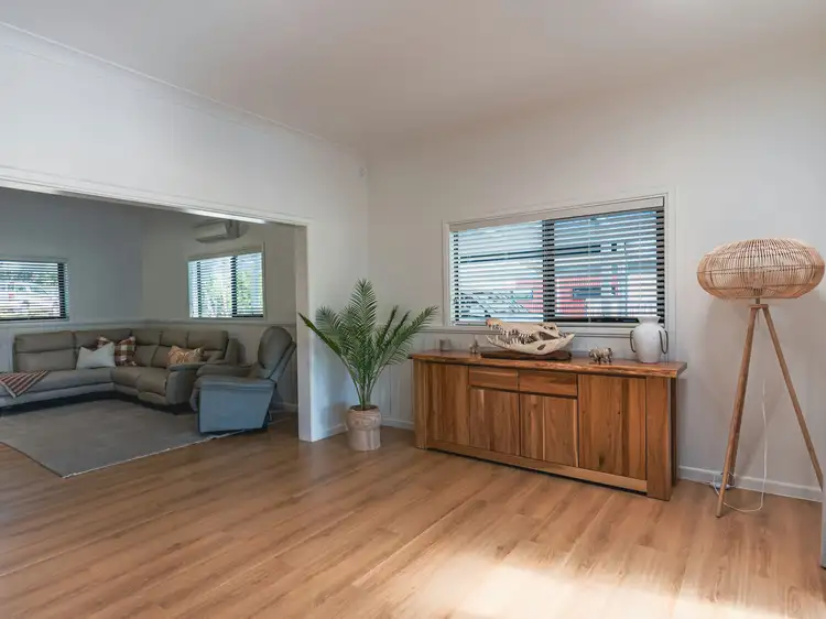 Fifth view of Homely house listing, 26982 Tasman Highway, Goshen TAS 7216