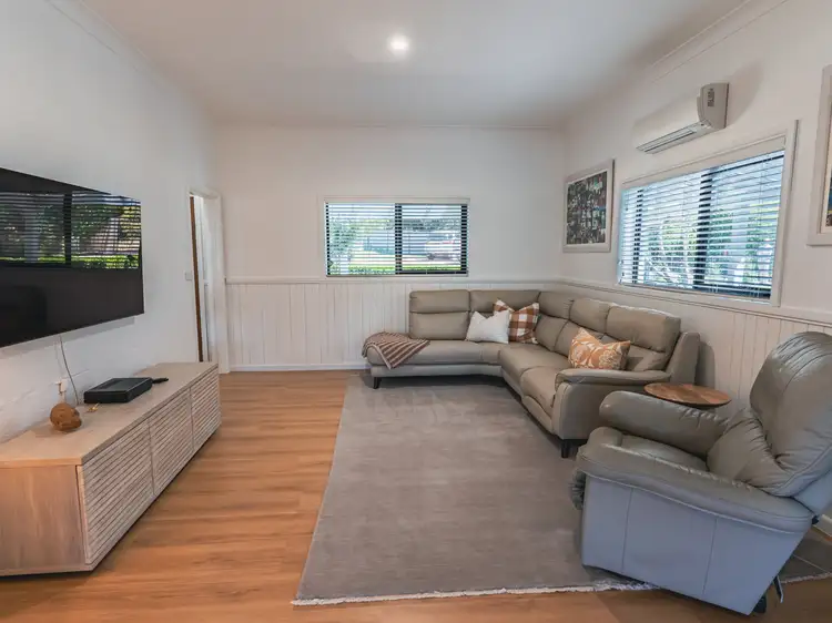 Sixth view of Homely house listing, 26982 Tasman Highway, Goshen TAS 7216