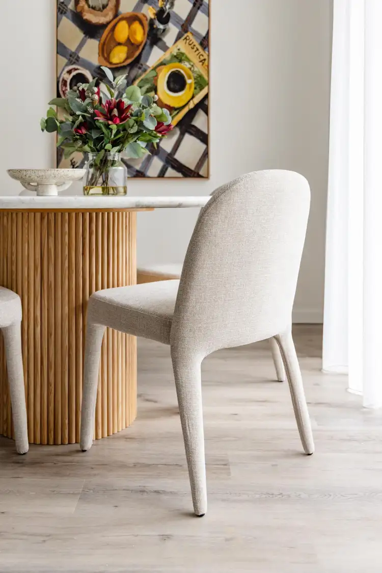 Sixth view of Homely apartment listing, Nue, Camilleri Way, Gungahlin ACT 2912