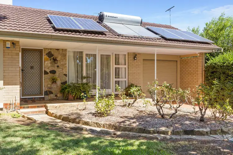 Second view of Homely house listing, 6 Pauline Avenue, Kalamunda WA 6076